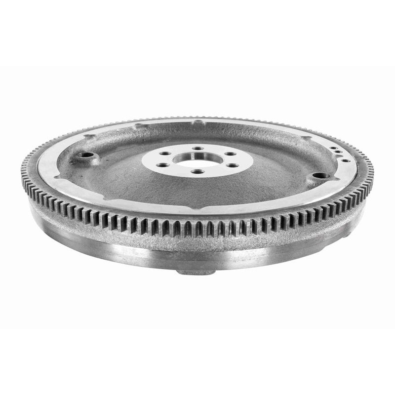 VAICO V42-0991 Volante motor - 2