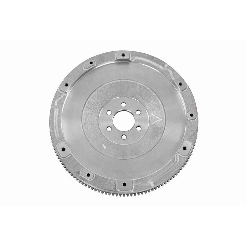 VAICO V42-0991 Volante motor - 3