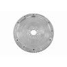 VAICO V42-0991 Volante motor - 3