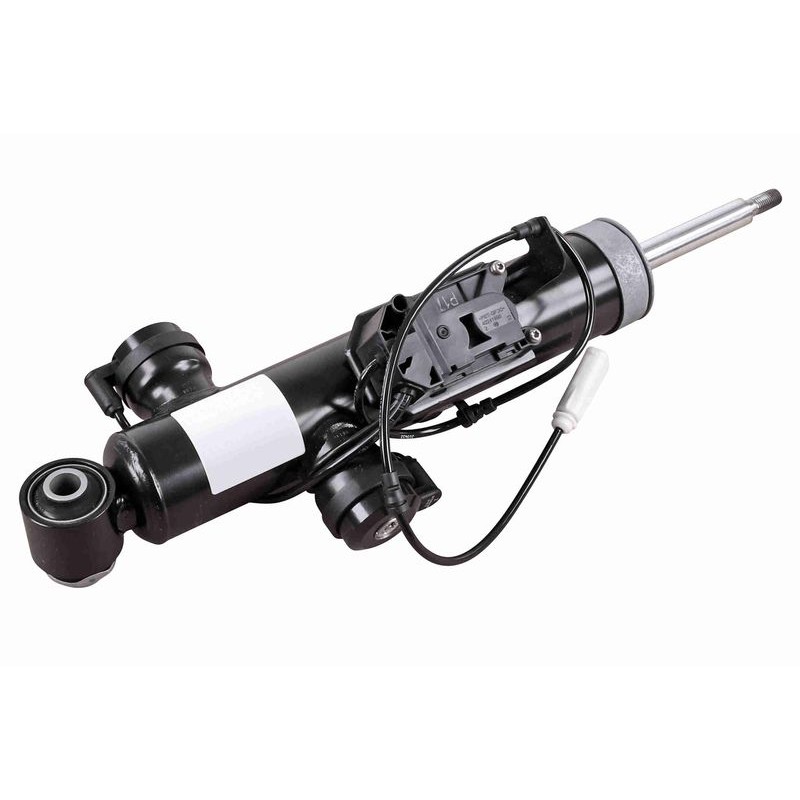 VAICO V20-4065 Amortiguador - 1