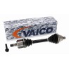 VAICO V10-6861 Árbol de transmisión - 2