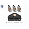 VAICO V45-0189 Kit, cambio de aceite del cambio automático - 1