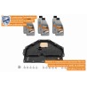 VAICO V45-0189 Kit, cambio de aceite del cambio automático - 2