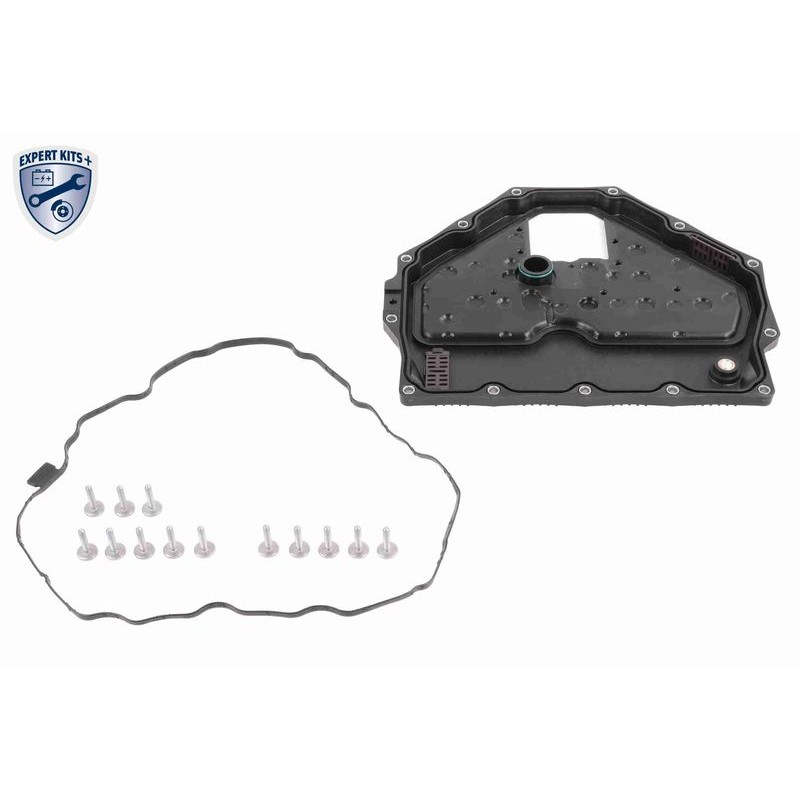 VAICO V45-0189 Kit, cambio de aceite del cambio automático - 4