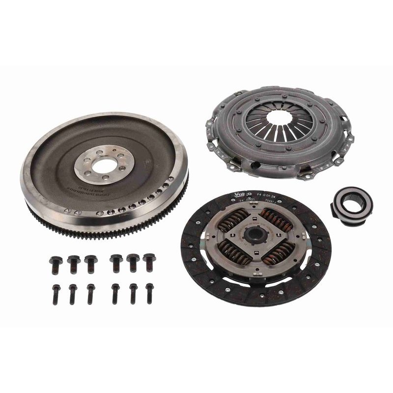 VAICO V10-6705 Volante motor - 1