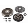 VAICO V10-6705 Volante motor - 1