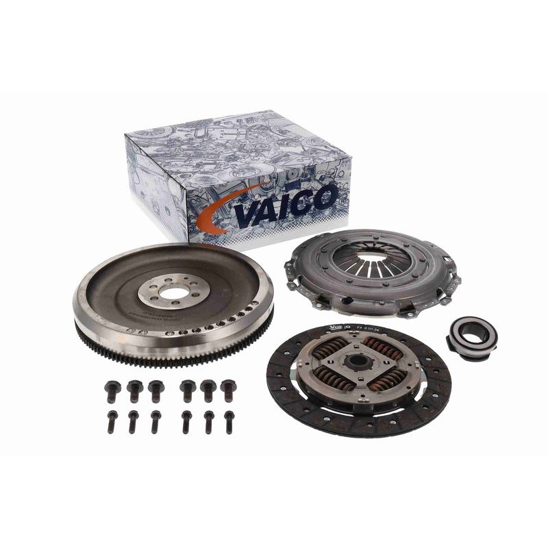 VAICO V10-6705 Volante motor - 2