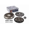 VAICO V10-6705 Volante motor - 2