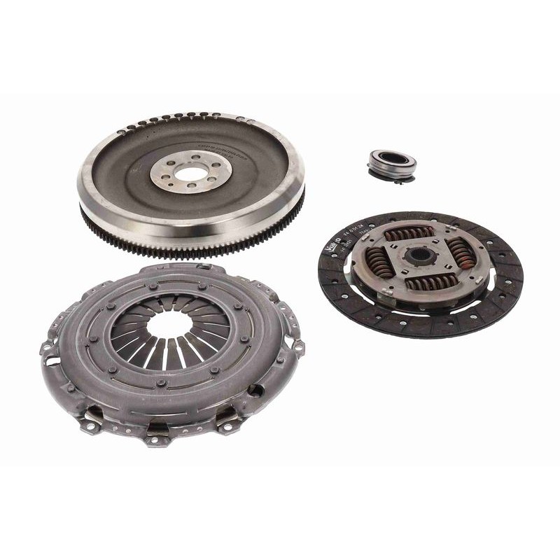 VAICO V10-6705 Volante motor - 3