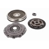 VAICO V10-6705 Volante motor - 3