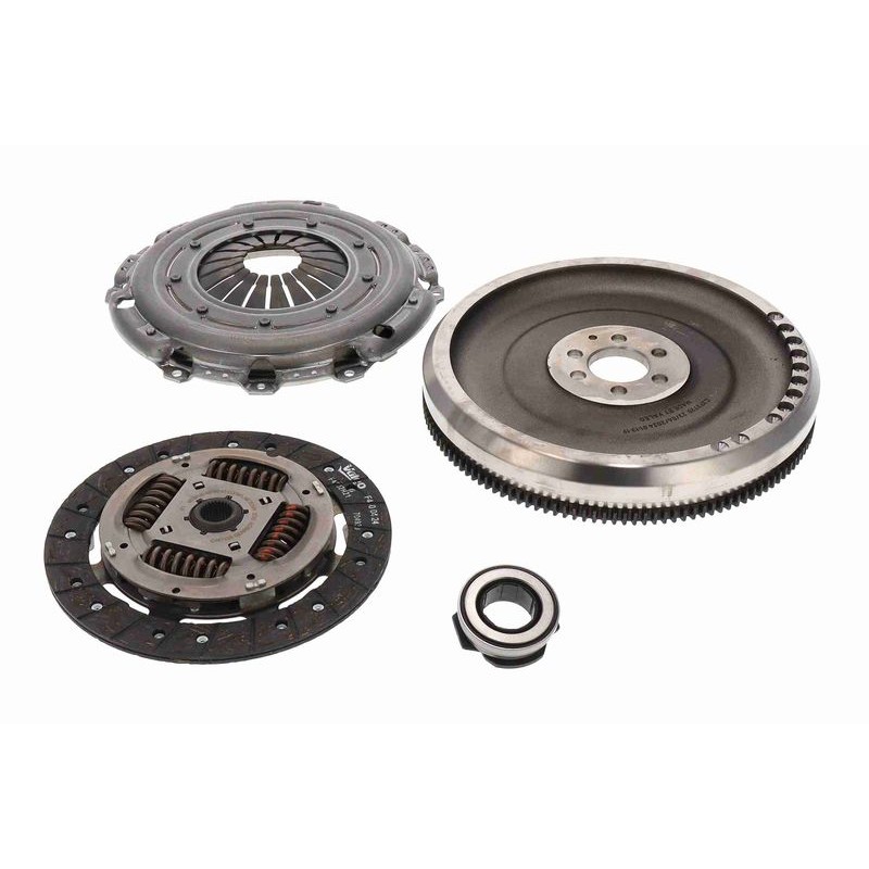 VAICO V10-6705 Volante motor - 5
