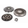 VAICO V10-6705 Volante motor - 5