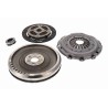 VAICO V10-6705 Volante motor - 7