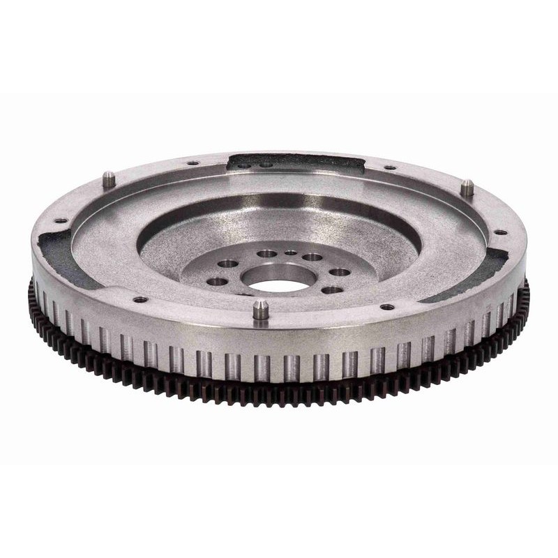 VAICO V30-4514 Volante motor - 1