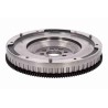 VAICO V30-4514 Volante motor - 1
