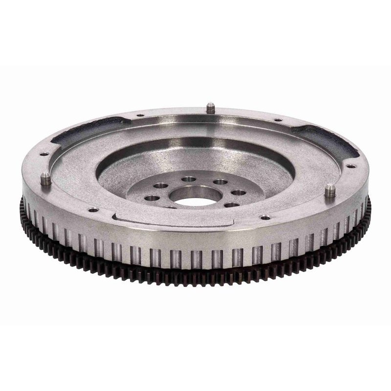 VAICO V30-4514 Volante motor - 2
