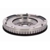 VAICO V30-4514 Volante motor - 2