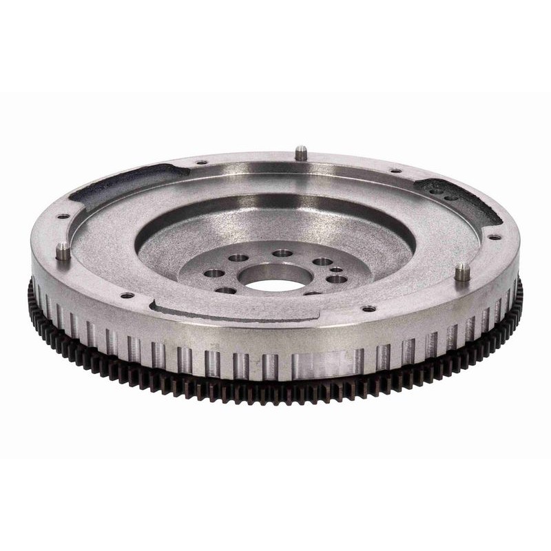 VAICO V30-4514 Volante motor - 3