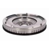 VAICO V30-4514 Volante motor - 3
