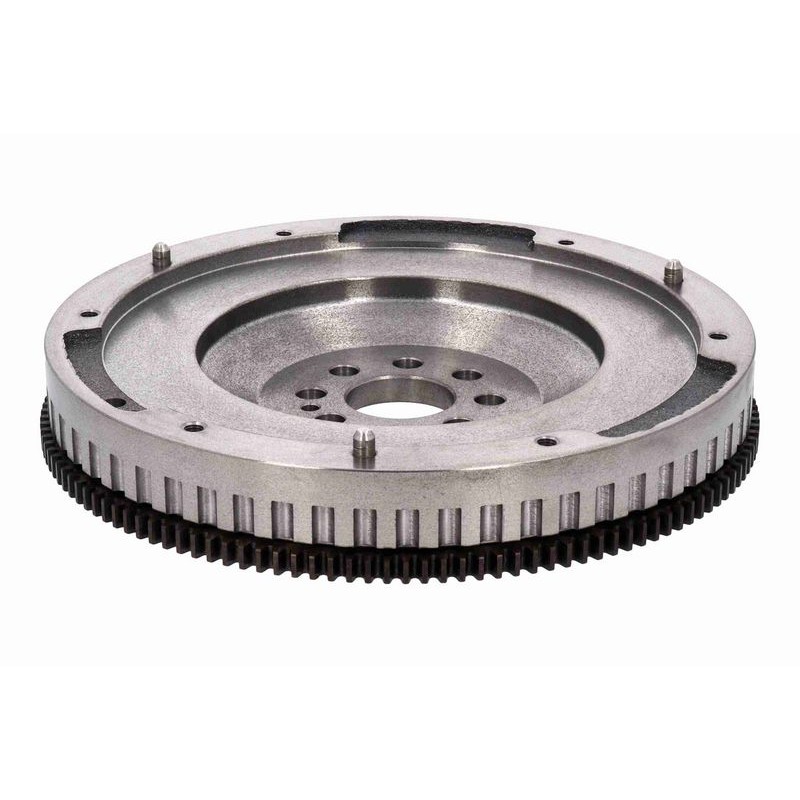 VAICO V30-4514 Volante motor - 4