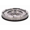 VAICO V30-4514 Volante motor - 4