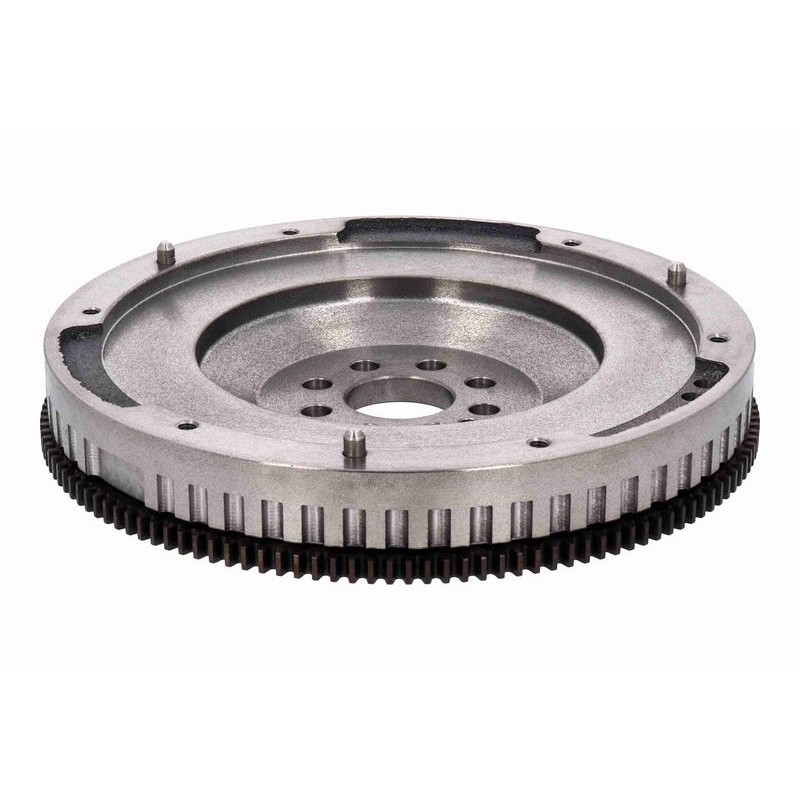 VAICO V30-4514 Volante motor - 5