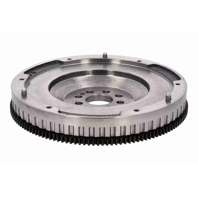 VAICO V30-4514 Volante motor - 6