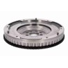 VAICO V30-4514 Volante motor - 6