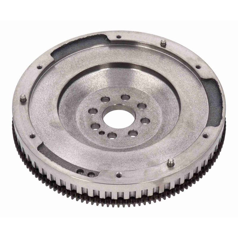 VAICO V30-4514 Volante motor - 7