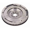 VAICO V30-4514 Volante motor - 7