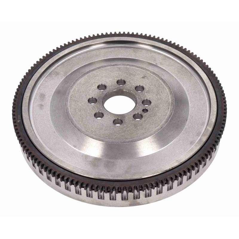 VAICO V30-4514 Volante motor - 8