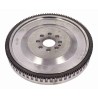 VAICO V30-4514 Volante motor - 8