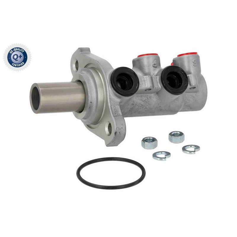 VAICO V51-0466 Cilindro principal de freno - 1