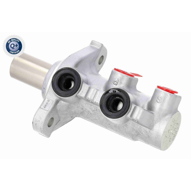 VAICO V51-0466 Cilindro principal de freno - 4