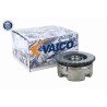 VAICO V10-7993 Ajustador árbol de levas - 2