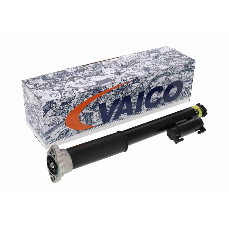 VAICO V30-3862 Amortiguador - 2
