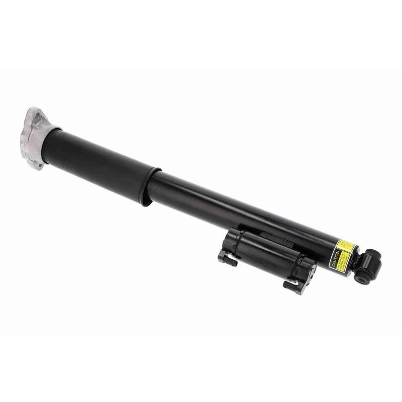 VAICO V30-3862 Amortiguador - 5