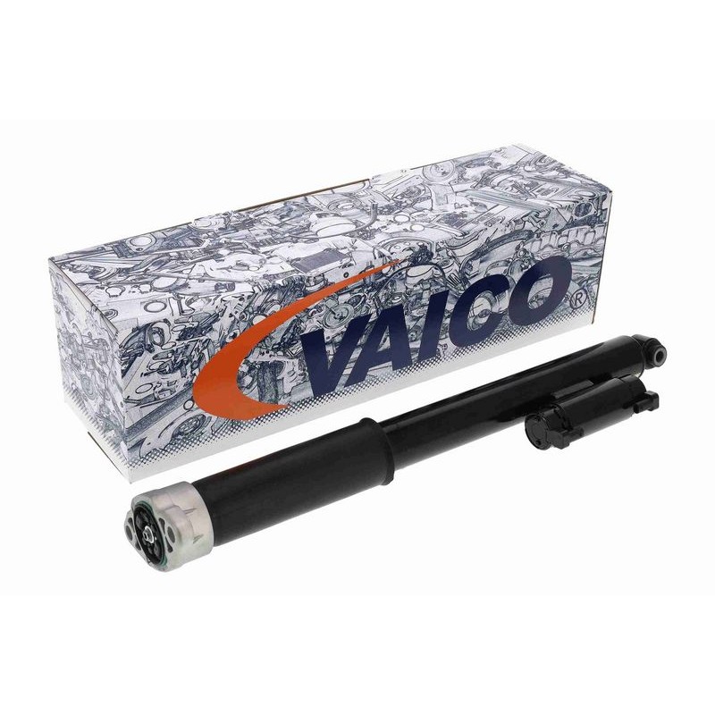 VAICO V30-3861 Amortiguador - 2