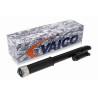 VAICO V30-3861 Amortiguador - 2