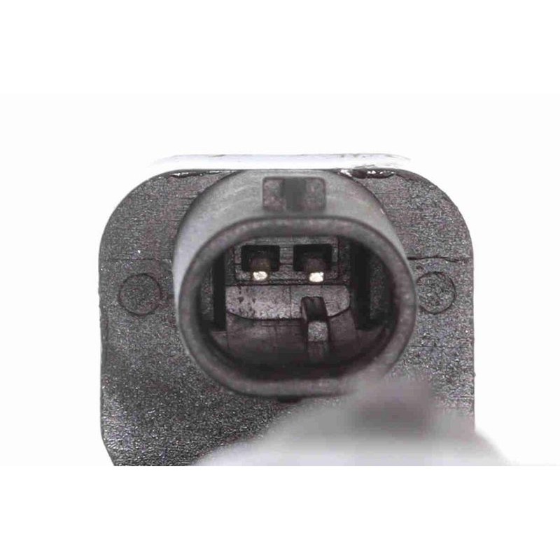 VAICO V30-3861 Amortiguador - 3