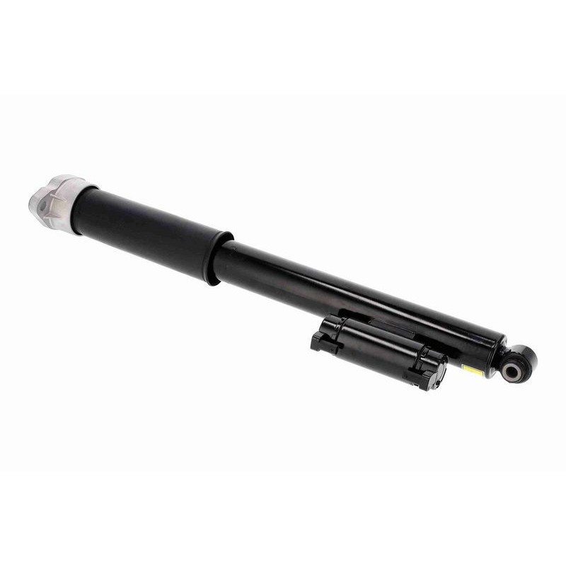 VAICO V30-3861 Amortiguador - 5