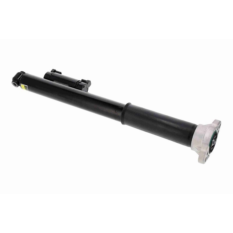 VAICO V30-3861 Amortiguador - 6