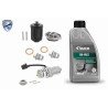 VAICO V48-0526 Kit reparación, bomba embrague multidisco (tracción total)