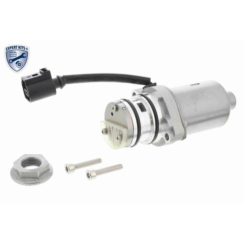 VAICO V48-0526 Kit reparación, bomba embrague multidisco (tracción total)