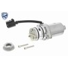 VAICO V48-0526 Kit reparación, bomba embrague multidisco (tracción total)