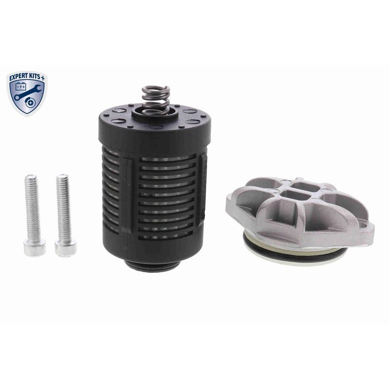 VAICO V48-0526 Kit reparación, bomba embrague multidisco (tracción total)