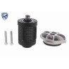VAICO V48-0526 Kit reparación, bomba embrague multidisco (tracción total)