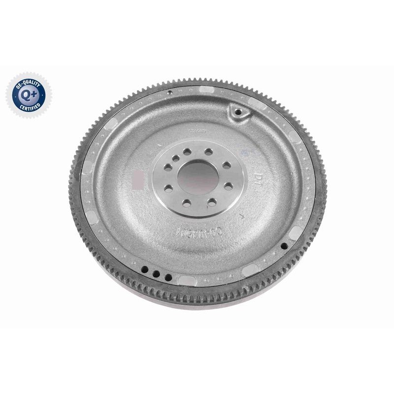 VAICO V42-0933 Volante motor - 1