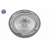 VAICO V42-0933 Volante motor - 1