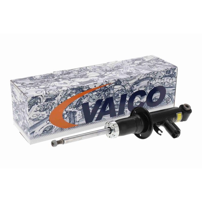 VAICO V20-4080 Amortiguador - 2